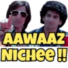 Famous Memes 5