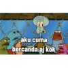 Spongebob bhs Indo 13