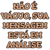 FRASES INCRÍVEIS 16