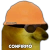Perrito Chulo 6