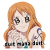 One piece indonesia 16