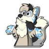 Furry 9