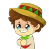 Silvio gamer 3 23