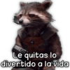 🌈Más Memes😎 15