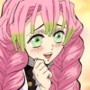 ˖  ›MITSURI ᵎᵎ ࣪  ⋆ 11