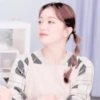 STAYC's bae sumin 7