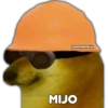 Perrito Chulo 29