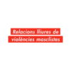 #BCNantimasclista 11