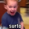 PRA USAR NO ZAP 😜 9