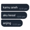 Meme twitter 20