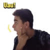 Julymito 10