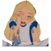 Super Sad. 9