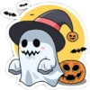 Hallowen 14