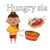 Chingay50 5