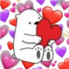 Só amor 11
