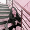 Blackpink soft 27