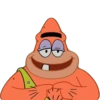BOB ESPONJA 😂 13