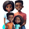 3D figura 5