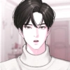 Suho lee﹙♡﹚ 9