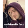 Agustin el meme andante 2 7