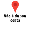 Deboche&sinceridade 21