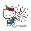 Hello kitty 27
