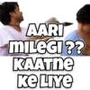 Memes 13