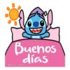 🍭Stitch letreros🍭 13