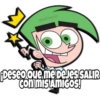 Deseos (Padrinos Mágicos) 24