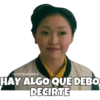 A todos los chicos 2 12