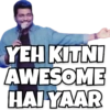 Zakir Khan 11