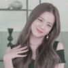 Blackpink soft 21