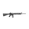 Pubg Mobile 20