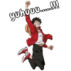 One piece indonesia 28