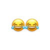 Emoji iphone 21