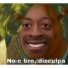 Memes de pelos  25