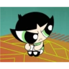Powerpuff girls 19