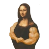 Monalisa 2