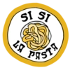 PAROLA PASTA 13