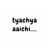 tyachya
aaichi....
