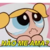 MANDA PRO SEU AMOR 💖 17