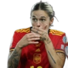 Fútbol femenino 30