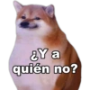 ¿Y a quién no?