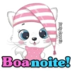 Boa noite 1 11