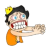 El trollino 30