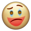 Emojis Sad 24