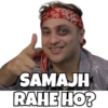 Trending Memes 15
