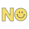 N☺