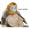 Jaja q grasios 😂👍 15