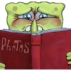 Bob Esponja💛 21